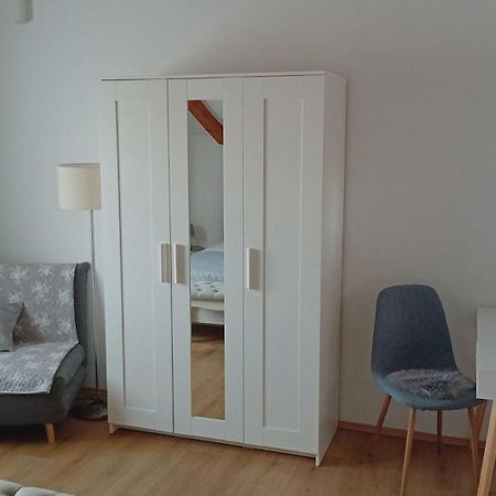 Apartman Diana,Free Parking 普拉 外观 照片