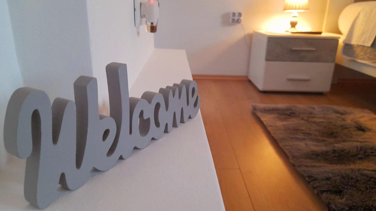 Apartman Diana,Free Parking 普拉 外观 照片