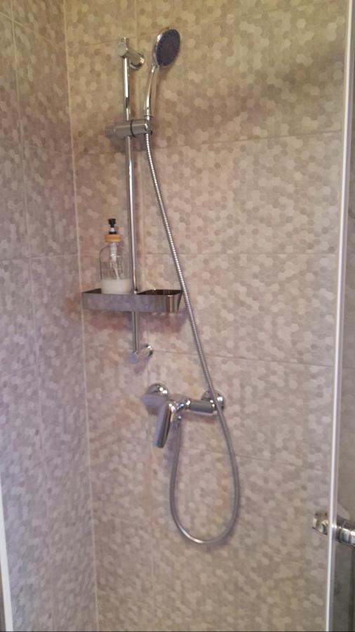 Apartman Diana,Free Parking 普拉 外观 照片