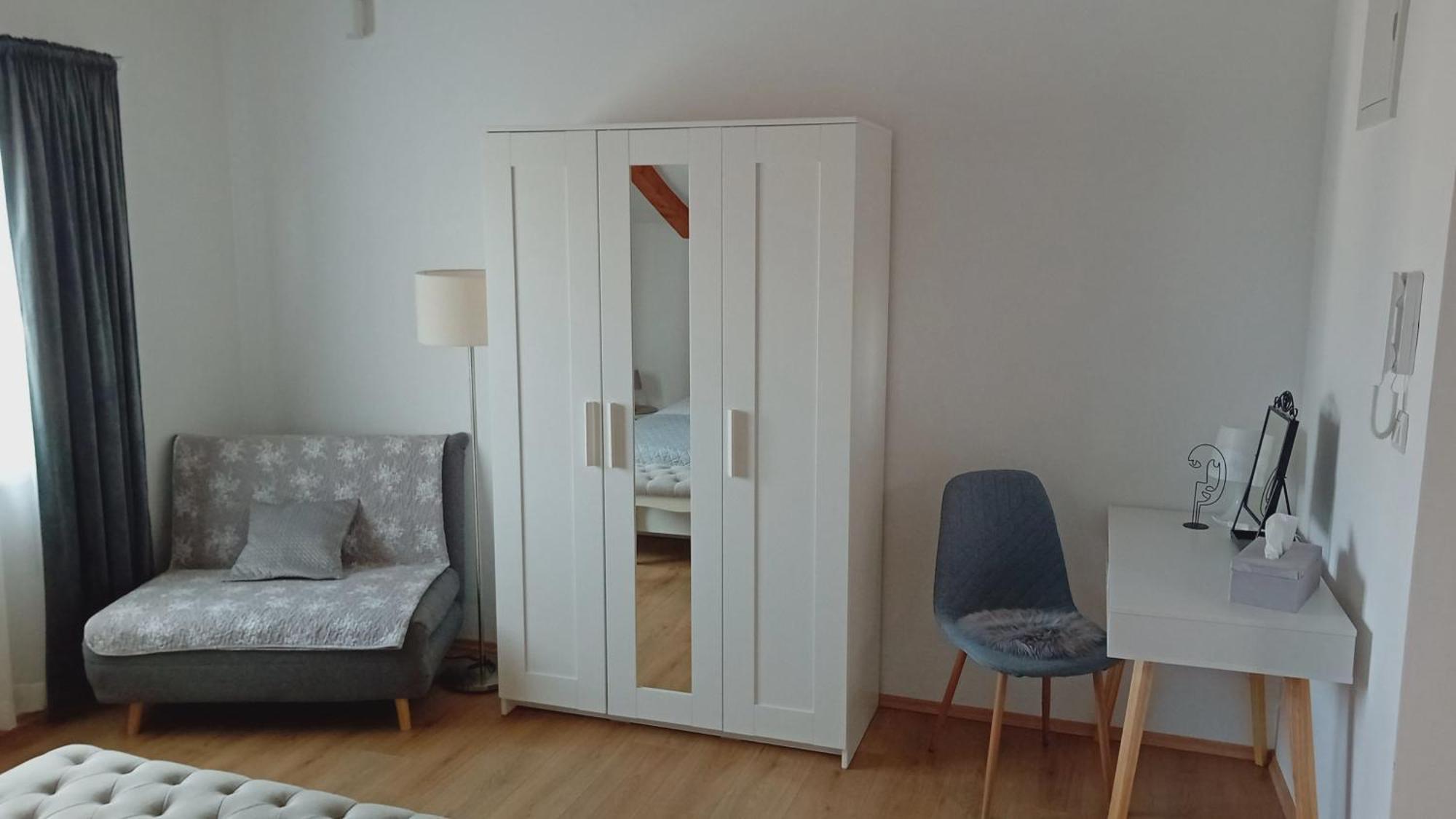 Apartman Diana,Free Parking 普拉 外观 照片