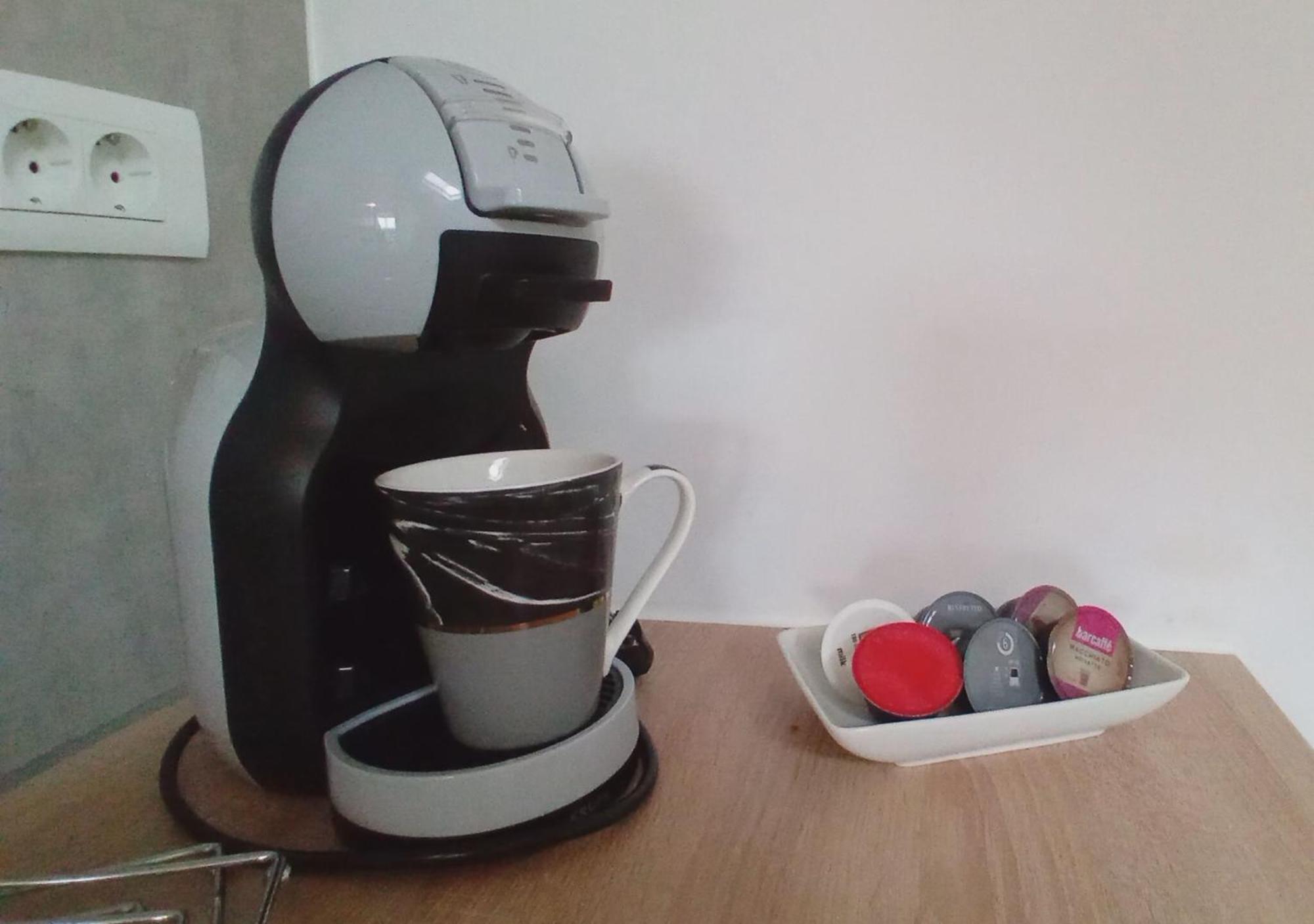 Apartman Diana,Free Parking 普拉 外观 照片