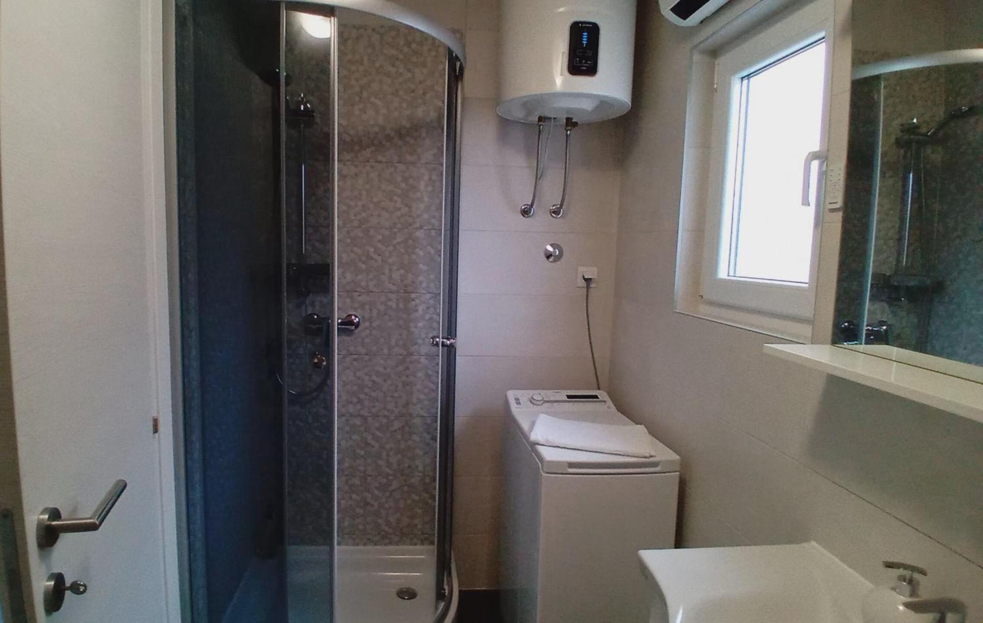 Apartman Diana,Free Parking 普拉 外观 照片