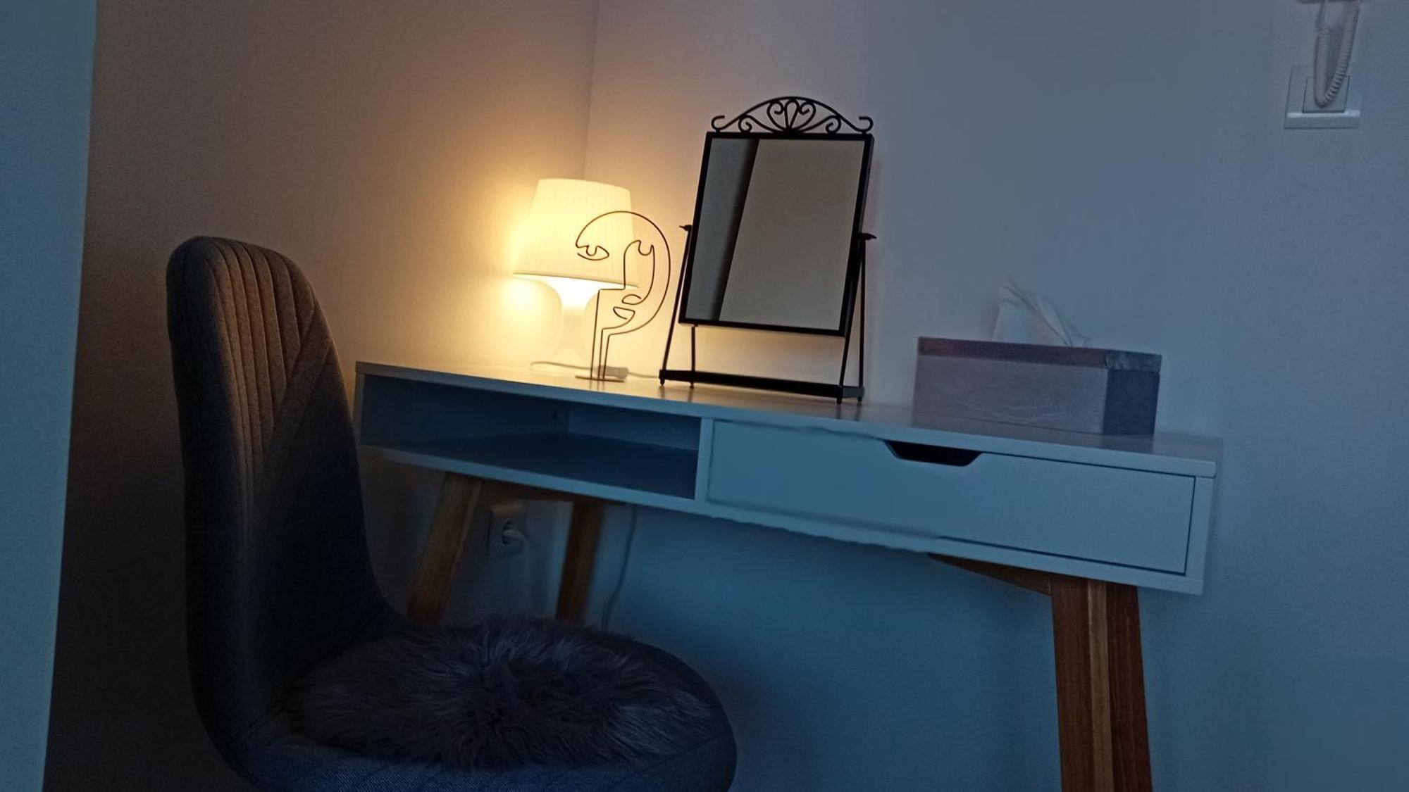 Apartman Diana,Free Parking 普拉 外观 照片