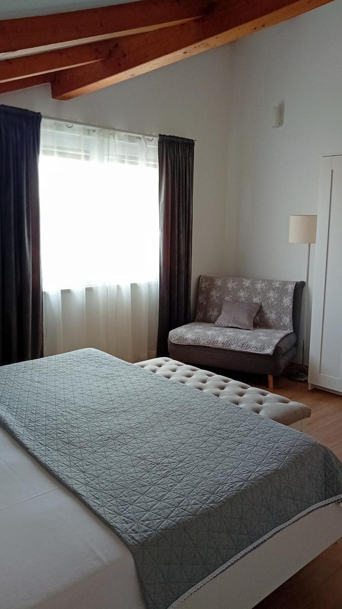 Apartman Diana,Free Parking 普拉 外观 照片