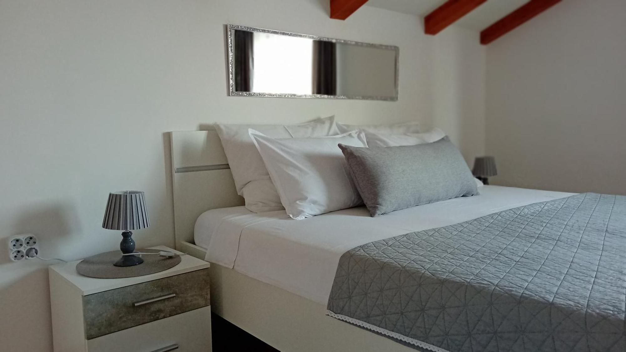 Apartman Diana,Free Parking 普拉 外观 照片